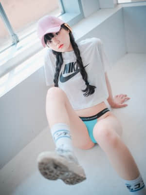 [DJAWA] Jenny - Loose and Tight Pink_DJAWA_00143