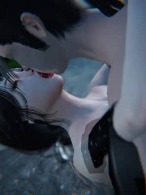 [3D]仙剑奇侠传3_125