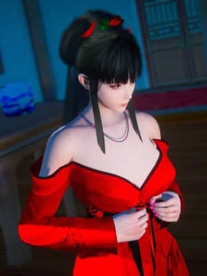 [3D]仙剑奇侠传5_176