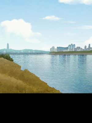 沉淪 66-69話_68_041