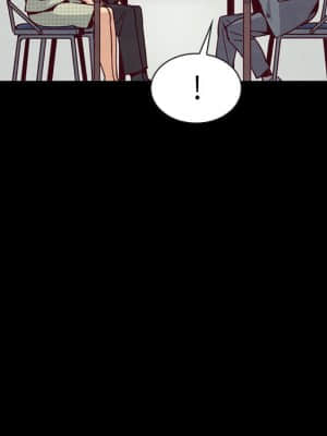 沉淪 66-69話_68_066