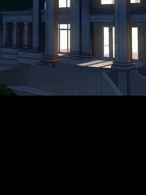 沉淪 66-69話_68_118