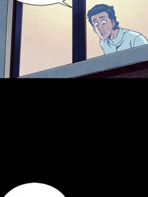 沉淪 66-69話_69_086