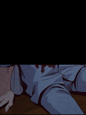 沉淪 66-69話_69_098