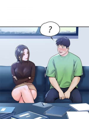 大學棒棒堂 29-32話_31_009