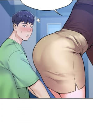大學棒棒堂 29-32話_31_015