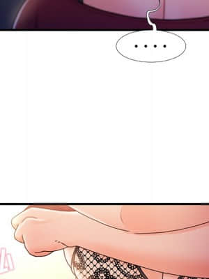 故鄉的那些女人 35話[完結]_35_005