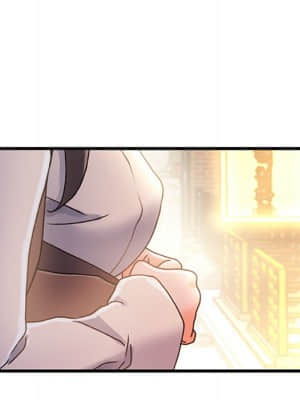 故鄉的那些女人 35話[完結]_35_078