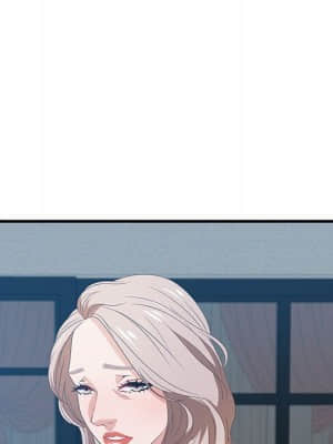 零距離聊天室 21-24話_24_034
