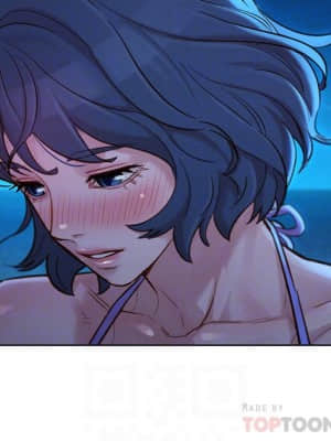 漂亮乾姊姊 137-140話_138_008