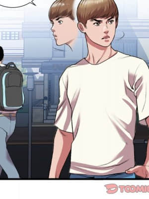 特殊關係 21-24話_22_058