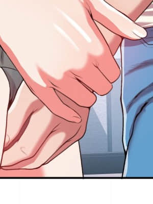 特殊關係 21-24話_24_025