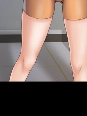 我投降了，女教練 11-14話_11_026