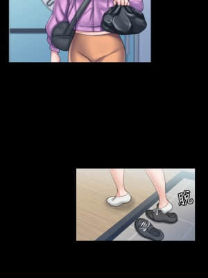 我投降了，女教練 11-14話_11_027