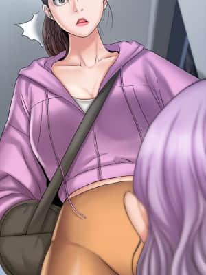 我投降了，女教練 11-14話_12_001
