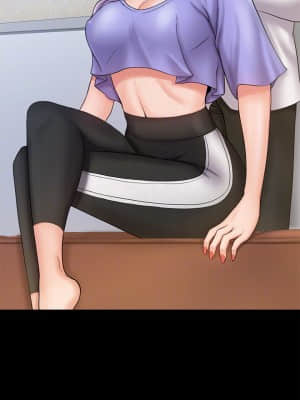 我投降了，女教練 11-14話_12_004