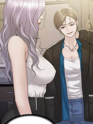 我投降了，女教練 11-14話_12_012