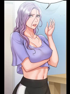我投降了，女教練 11-14話_12_015