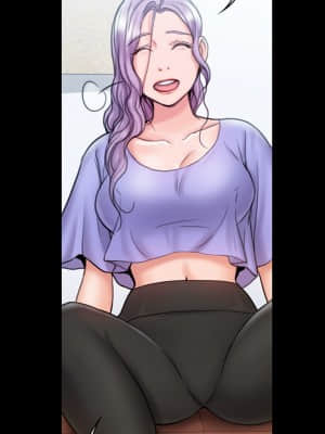 我投降了，女教練 11-14話_12_017