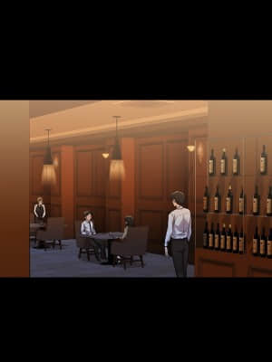 我投降了，女教練 11-14話_13_009