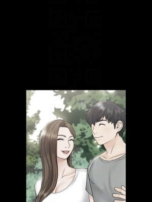 我投降了，女教練 11-14話_14_004