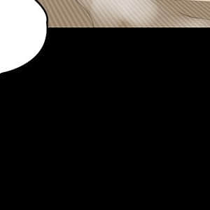 我投降了，女教練 11-14話_14_019