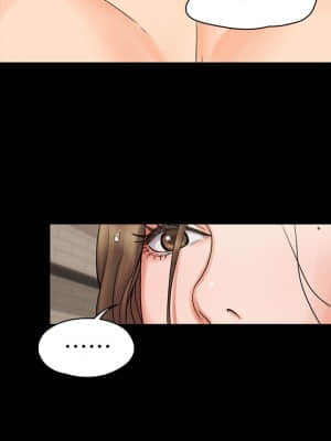 我投降了，女教練 11-14話_14_020