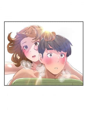 夏日深處 14-16話_16_013