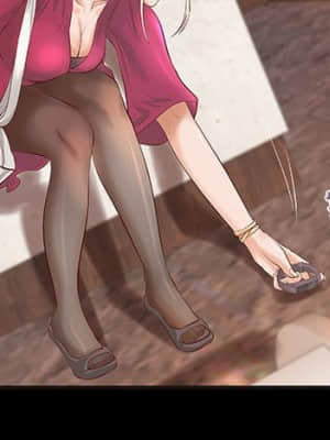 小說家的曖昧 11-14話_11_072