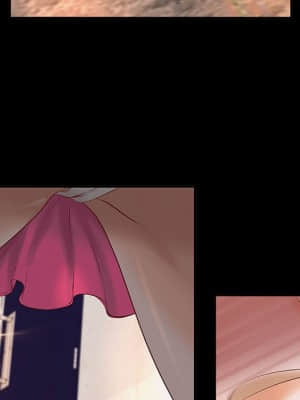 小說家的曖昧 11-14話_12_007