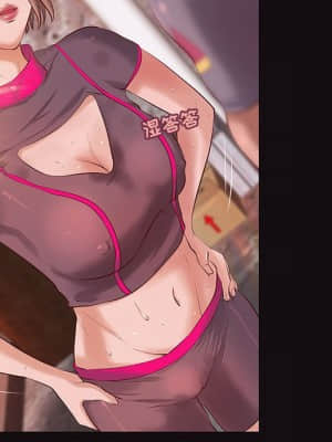 小說家的曖昧 11-14話_12_012