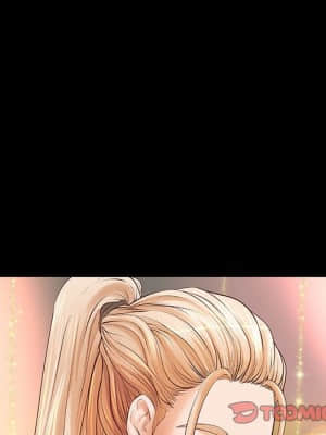 小說家的曖昧 11-14話_12_050