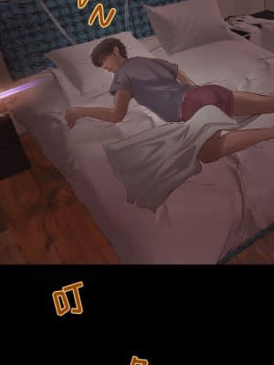小說家的曖昧 11-14話_13_052