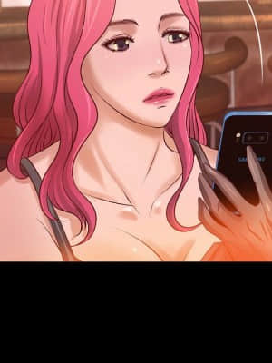 小說家的曖昧 11-14話_13_054
