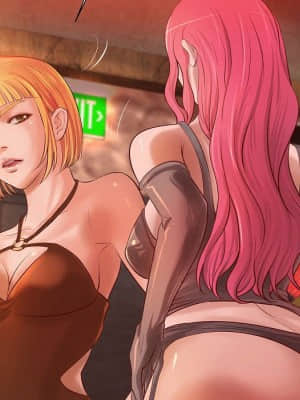 小說家的曖昧 11-14話_13_059