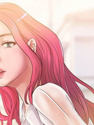 小說家的曖昧 11-14話_14_001