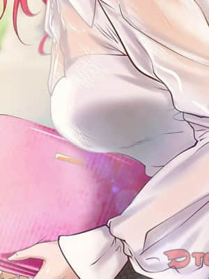 小說家的曖昧 11-14話_14_002