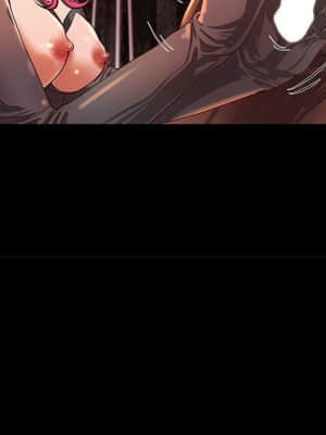 小說家的曖昧 11-14話_14_028