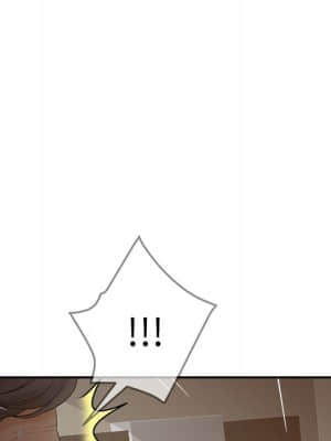 意外的秘密交易 28-31話_28_056