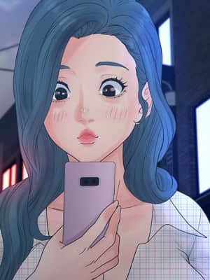 意外的秘密交易 28-31話_30_060