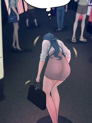 意外的秘密交易 28-31話_30_062