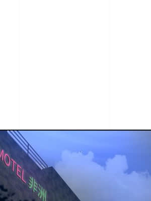 意外的秘密交易 28-31話_30_065