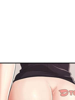 致命的妳 99-102話_099_003
