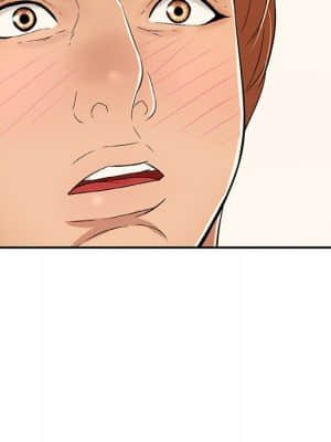 致命的妳 99-102話_099_014