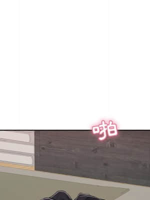 致命的妳 99-102話_099_020
