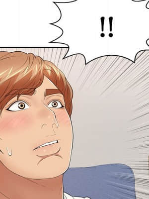 致命的妳 99-102話_099_025