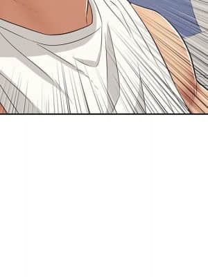 致命的妳 99-102話_099_026