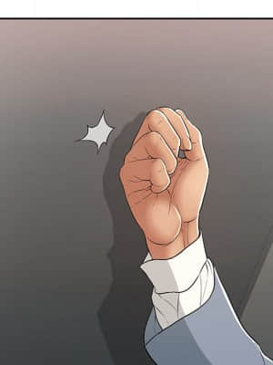 致命的妳 99-102話_099_038
