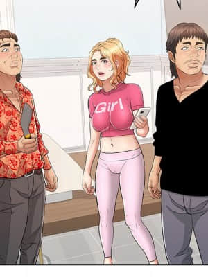 致命的妳 99-102話_099_040