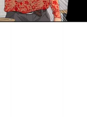 致命的妳 99-102話_099_045